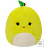Squishmallows Fuzz-A-Mal…