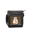 Star Wars BB-8