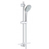 Grohe Euphoria 27243001