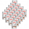 ROYAL CANIN Gastrointestinal LOW FAT konzerva 24 x 420 g