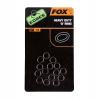 FOX Edges Heavy Duty O Ring 15ks