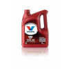 Motorový olej Valvoline Maxlife 4 l 15W-40