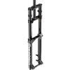 ROCK SHOX AM FS BXR ULT 29 SB 200 GLB SHORT 48 D1