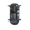 Vnútorný organizer do batohu Topeak GEAR CORE AIR BACKPACK