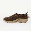 Tenisky Merrell 1TRL Jungle Moc Evo Woven Mole EUR 44 EUR 44