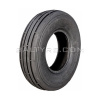 KABAT KB 4,00-10 IMP-02 62A4 4PR TT