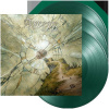 AYREON - THE HUMAN EQUATION 2025 REMIXED & REMAST (3 LP)