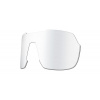 Julbo sklo SPECTRON 0 FREQUENCY