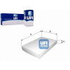 KABÍNOVÝ FILTER INSIGNIA 08- UFI