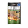 Sonubaits Natural Carp Strawberry 1 kg