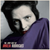 AMALIA RODRIGUES - The Very Best Of Amalia Rodrigues (Limited Edition) (LP)