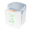iHealth VIEW BP7s chytrý zápěstní měřič krevního tlaku IH-BP7s NoName