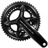 Kľuky SHIMANO DURA-ACE FC-R9200 - 2x12 rýchlostí - 54/40z - 175mm