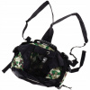 Dvojradové korčule - Inline Skate Bathpack Men Womens (Dvojradové korčule - Inline Skate Bathpack Men Womens)