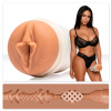 Fleshlight Autumn Falls Cream