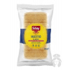 Schär maestro classic chlieb bezgluténový krájaný 300 g