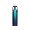 Aurora Blue - VooPoo Doric 60W Pod 2500mAh 4,5ml kit