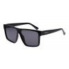 Okuliare Relax Luna R0363A