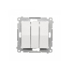 Kontakt Simon 54 premium DW31.01/11