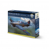 ARMA Hobby Hurricane Mk IIb Reconnaissance 1/48