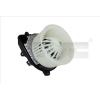 TYC Vnútorný ventilátor TYC 505-0004
