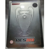Pro Evolution Soccer 2013 PC DVD-ROM PROMO PLNÁ HRA V STEELBOOK OBALE