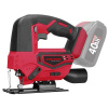 Worcraft CJS-S20Li, bez aku 114336