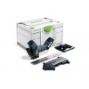 FESTOOL ISC 240 EB-Basic Aku píla na izolačné materiály 576571