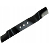 Krovinorez - Žací nôž Makita 41cm PLM4110 (Krovinorez - Žací nôž Makita 41cm PLM4110)