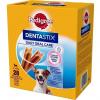 Pedigree Denta Stix pro mladé & malé psy 28 ks = 440 g