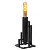 Lucide 08526/01/30 ZILDA stolová lampa
