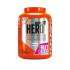 Extrifit Hero 3000 g čokoláda