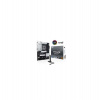 ASUS PRIME X870-P WIFI soc AM5 DDR5 X870 ATX (90MB1IS0-M0EAY0)