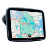TomTom GO Superior 7