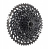 Kazeta SRAM GX Eagle 12 riadkov