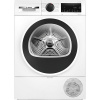 BOSCH WQG243DMBY Serie 6