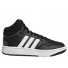 adidas Hoops Mid 3.0