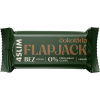 4Slim Flapjack čokoláda 55 g