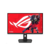 ASUS ROG Strix XG27ACMG 27