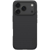 Nillkin Super Frosted PRO Magnetic Apple iPhone 17 Pro Max Black 6902048303768