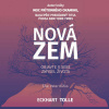 Nová Zem - Eckhart Tolle (mp3 audiokniha)