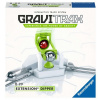 Ravensburger GraviTrax Naberačka