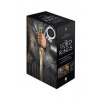 The Lord of the Rings Boxed Set - J.R.R. Tolkien, Harper Collins
