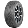Nokian Tyres Snowproof 2 SUV 235/60 R18 107H XL 3PMSF Aramid T432762