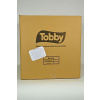 TOBBY piškoty pre zvieratá 8 kg