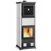 Nordica - Nova Forno - biela