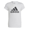 Detské tričko ADIDAS IC6121 - 170