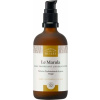 Comptoir des Huiles Marulový olej - 100 ml