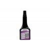 Prísada do nafty 300 ml, FORCH