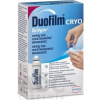 TheOTCLab Duofilm CRYO Dr.Yglo - 1x50 ml